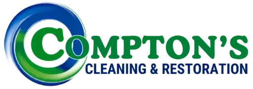 Compton's Cleaning and Restoration
