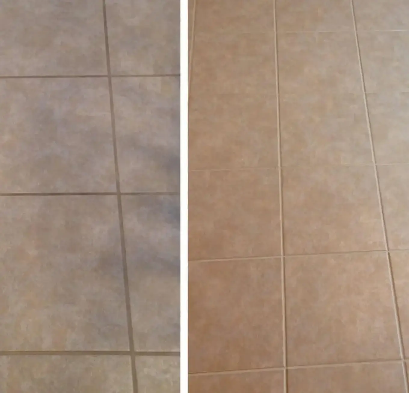 Tile and grout cleaning, floor cleaning, comptons carpet cleaning