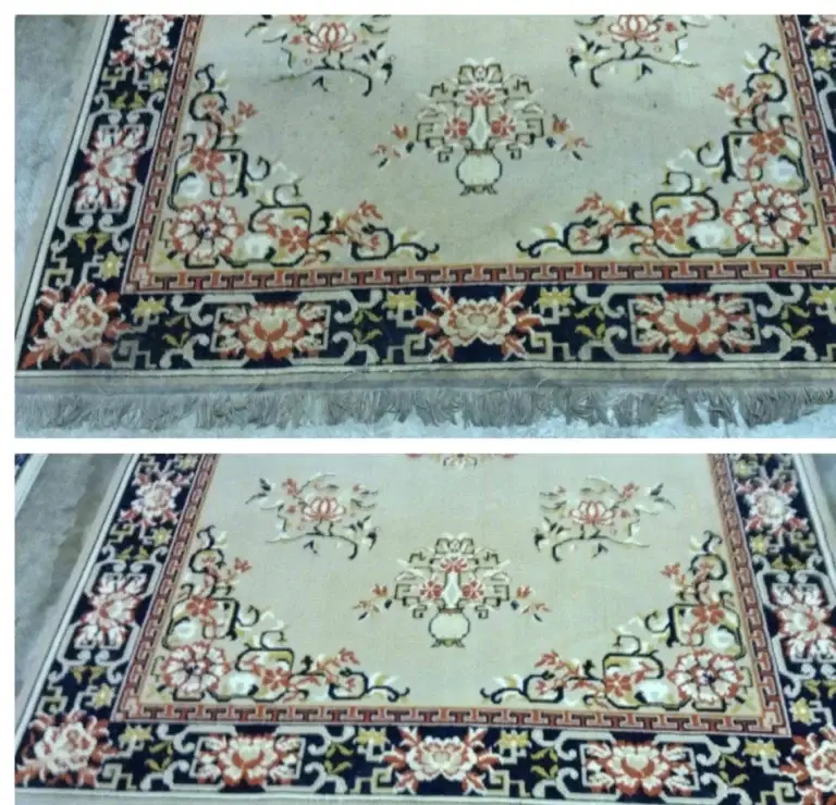 Carpet cleaning, rug cleaning, comptons carpet cleaning